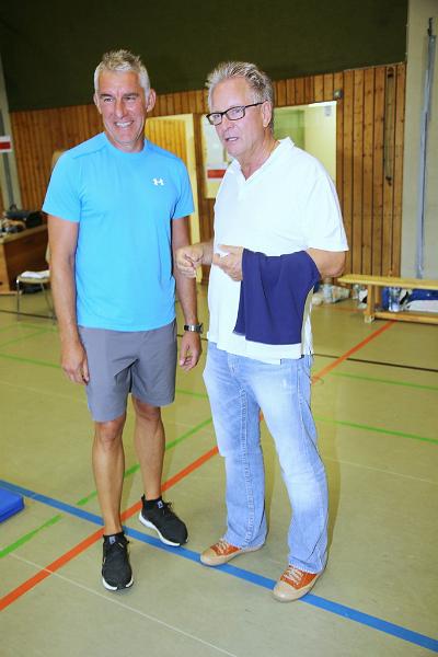 2016-08-20 13-36-57.JPG